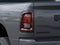 2026 RAM 2500 Big Horn Crew Cab 4X4