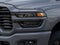 2026 RAM 2500 Big Horn Crew Cab 4X4
