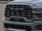 2026 RAM 2500 Big Horn Crew Cab 4X4