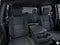 2026 RAM 2500 Big Horn Crew Cab 4X4