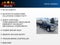 2014 RAM 2500 Big Horn