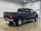2014 RAM 2500 Big Horn