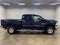 2014 RAM 2500 Big Horn