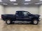2014 RAM 2500 Big Horn