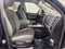 2014 RAM 2500 Big Horn