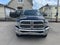 2014 RAM 2500 Big Horn