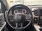 2014 RAM 2500 Big Horn