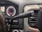 2014 RAM 2500 Big Horn