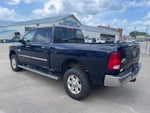 2014 RAM 2500 Big Horn