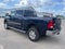 2014 RAM 2500 Big Horn