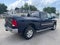 2014 RAM 2500 Big Horn