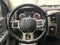 2014 RAM 2500 Laramie