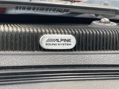 2014 RAM 2500 Laramie