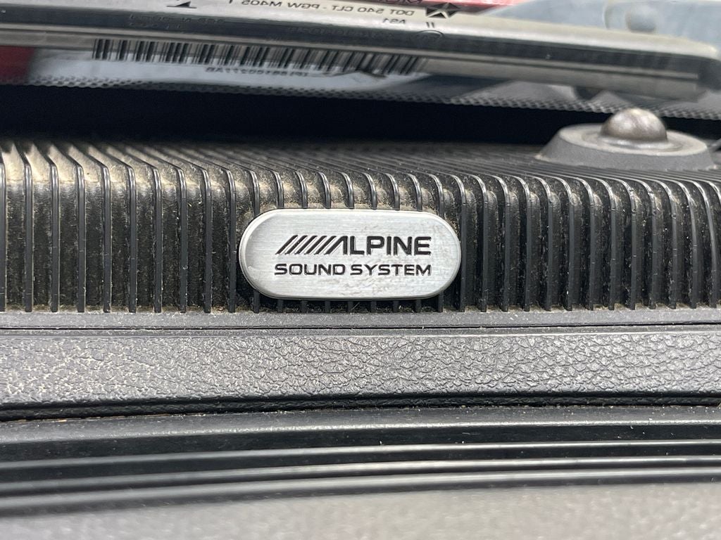 2014 RAM 2500 Laramie