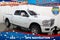 2024 RAM 2500 Laramie Crew Cab 4X4 Diesel
