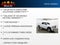 2024 RAM 2500 Laramie Crew Cab 4X4 Diesel
