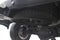 2024 RAM 2500 Laramie Crew Cab 4X4 Diesel