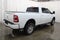 2024 RAM 2500 Laramie Crew Cab 4X4 Diesel