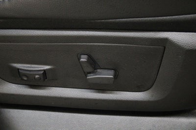 2024 RAM 2500 Laramie Crew Cab 4X4 Diesel