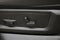 2024 RAM 2500 Laramie Crew Cab 4X4 Diesel