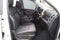 2024 RAM 2500 Laramie Crew Cab 4X4 Diesel