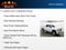 2024 RAM 2500 Laramie Crew Cab 4X4 Diesel
