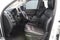 2024 RAM 2500 Laramie Crew Cab 4X4 Diesel