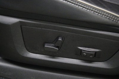 2024 RAM 2500 Laramie Crew Cab 4X4 Diesel