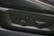 2024 RAM 2500 Laramie Crew Cab 4X4 Diesel