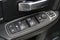 2024 RAM 2500 Laramie Crew Cab 4X4 Diesel