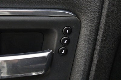 2024 RAM 2500 Laramie Crew Cab 4X4 Diesel