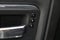 2024 RAM 2500 Laramie Crew Cab 4X4 Diesel
