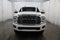 2024 RAM 2500 Laramie Crew Cab 4X4 Diesel