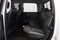 2024 RAM 2500 Laramie Crew Cab 4X4 Diesel