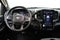 2024 RAM 2500 Laramie Crew Cab 4X4 Diesel
