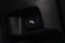2024 RAM 2500 Laramie Crew Cab 4X4 Diesel
