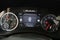 2024 RAM 2500 Laramie Crew Cab 4X4 Diesel