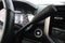 2024 RAM 2500 Laramie Crew Cab 4X4 Diesel