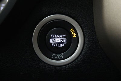 2024 RAM 2500 Laramie Crew Cab 4X4 Diesel