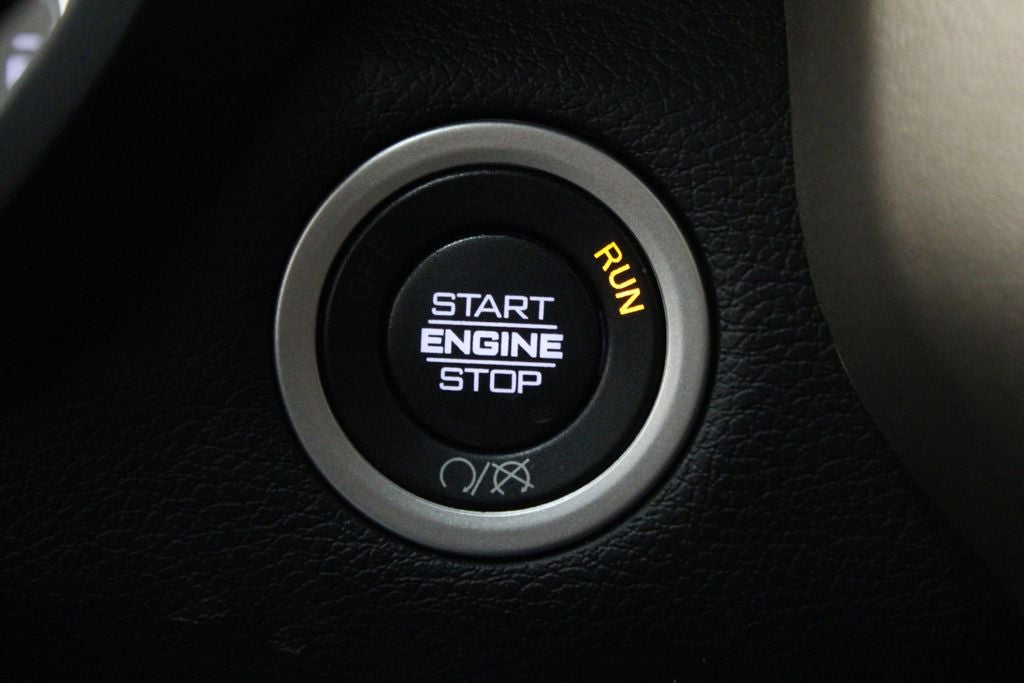 2024 RAM 2500 Laramie Crew Cab 4X4 Diesel