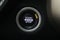 2024 RAM 2500 Laramie Crew Cab 4X4 Diesel