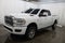 2024 RAM 2500 Laramie Crew Cab 4X4 Diesel