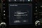 2024 RAM 2500 Laramie Crew Cab 4X4 Diesel