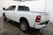 2024 RAM 2500 Laramie Crew Cab 4X4 Diesel