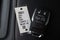 2024 RAM 2500 Laramie Crew Cab 4X4 Diesel