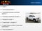 2024 RAM 2500 Laramie Crew Cab 4X4 Diesel