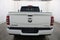 2024 RAM 2500 Laramie Crew Cab 4X4 Diesel