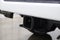 2024 RAM 2500 Laramie Crew Cab 4X4 Diesel