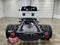 2024 RAM 5500 Chassis Cab Tradesman Crew Cab 4X4