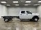 2024 RAM 5500 Chassis Cab Tradesman Crew Cab 4X4